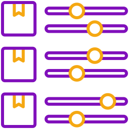 Envanter Ürün Yönetimi