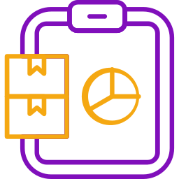 Malzeme İhtiyaç Planlaması (MRP-I)