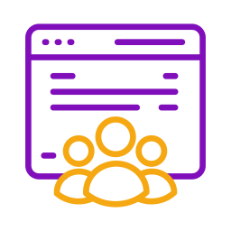 Dijital Pazarlama Araçları