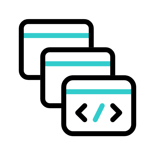 Yerelleştirilebilir URL'ler