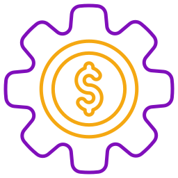 Maliyet Kontrolu ve Optimizasyonu