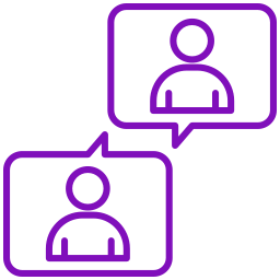 Şirket İçi İletişim