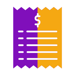 Create Easy and Fast Invoices with Templates