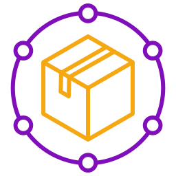 Supply Selection and Management