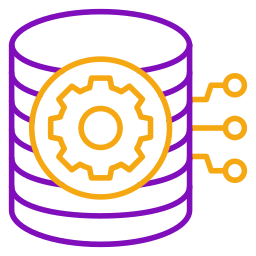 Production Resources Planning (MRP-II)
