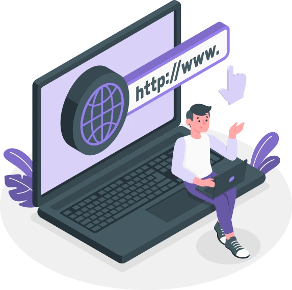 Managing Multiple E-Commerce Sites on a Single Platform