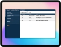 Seçili Ürünlere İndirim
