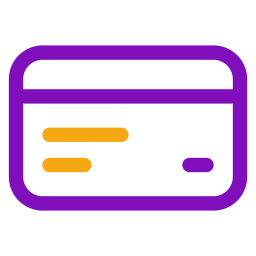Cash Flow Management