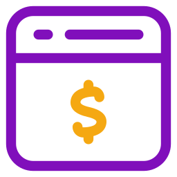 Cash and Bank Tracking