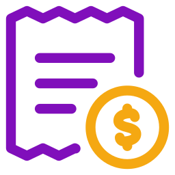 Borçlar ve Alacaklar