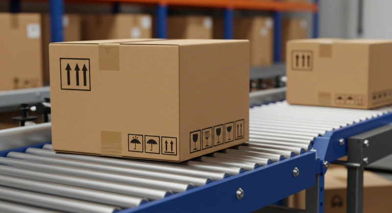 What is E-export? Why E-export?