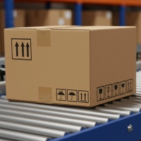 E ihracat Nedir? Neden E-ihracat?