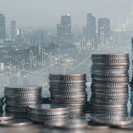 Financial Management in E-Commerce