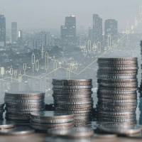 Financial Management in E-Commerce