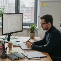 E-Ticarette Ürün Geliştirme