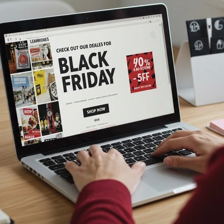 Suggestions for Those Who Want to Open a Virtual Store