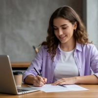 What You Need to Know About Selling Products Abroad