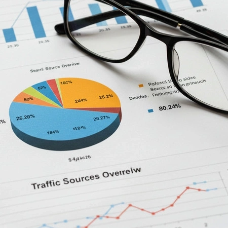 Situations That Cause Visitor Loss