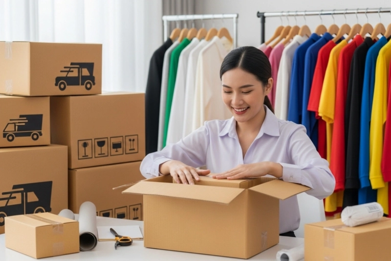 What You Need to Do to Increase Your E-Commerce Sales