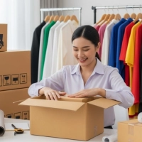 What You Need to Do to Increase Your E-Commerce Sales