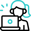 Digitize Registration Processes